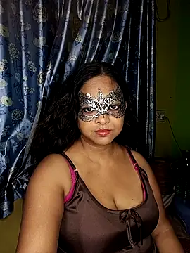 Big Ass Nikita online show from 10-05-25, 10:02