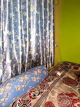 Big Ass Nikita online show from 10-16-25, 09:21