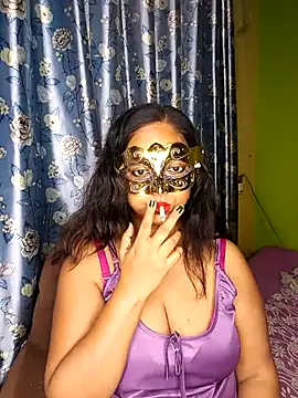 Big Ass Nikita online show from 12-03-25, 09:51