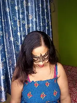 Big Ass Nikita online show from 01-11-26, 09:47