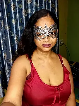 Big Ass Nikita online show from 02-03-26, 10:31