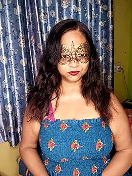 Big Ass Nikita online show from 02-05-26, 09:25