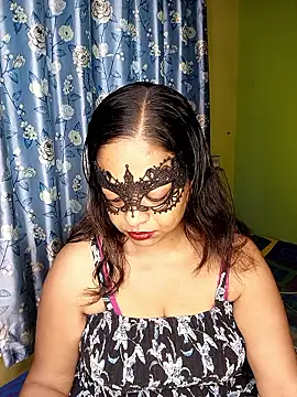 Big Ass Nikita online show from 02-14-26, 09:06