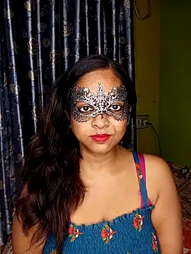 Big Ass Nikita online show from 02-18-26, 05:31