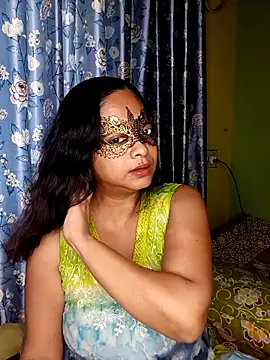 Big Ass Nikita online show from 03-03-26, 09:15