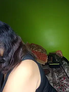 Big Ass Nikita online show from 05-25-26, 05:41