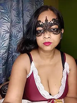 Big Ass Nikita online show from 07-06-26, 06:10