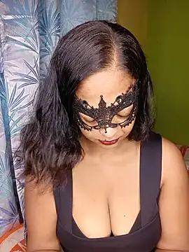Big Ass Nikita online show from 07-19-26, 10:08