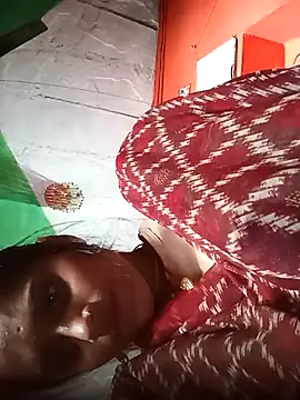Snapshot of Cuty_sunena chatting on 11-15-25, 07:38 Cuty sunena online show from 11-15-25, 07:38