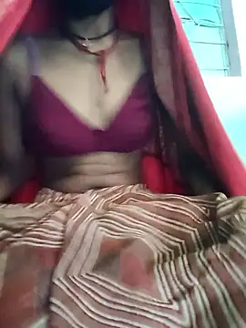 Snapshot of Cuty_sunena chatting on 01-09-26, 03:42 Cuty sunena online show from 01-09-26, 03:42