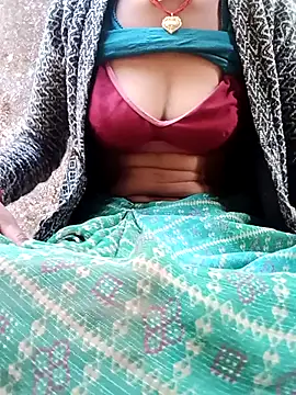 Snapshot of Cuty_sunena chatting on 01-10-26, 09:22 Cuty sunena online show from 01-10-26, 09:22