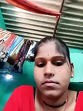 Snapshot of Soniya4357 chatting on 09-22-25, 06:26 Soniya4357 online show from 09-22-25, 06:26