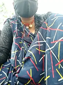 Snapshot of Soniya4357 chatting on 11-01-25, 09:22 Soniya4357 online show from 11-01-25, 09:22