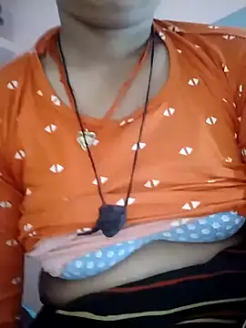 Snapshot of Soniya4357 chatting on 11-27-25, 10:17 Soniya4357 online show from 11-27-25, 10:17