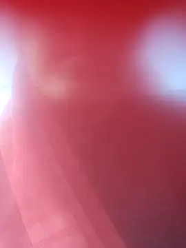 Snapshot of Soniya4357 chatting on 11-30-25, 10:19 Soniya4357 online show from 11-30-25, 10:19