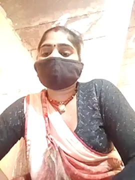 Snapshot of Soniya4357 chatting on 12-03-25, 07:05 Soniya4357 online show from 12-03-25, 07:05