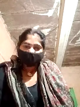 Snapshot of Soniya4357 chatting on 12-05-25, 12:08 Soniya4357 online show from 12-05-25, 12:08