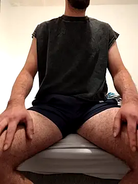 Snapshot of AD_Vu chatting on 09-23-25, 05:49 AD Vu online show from 09-23-25, 05:49