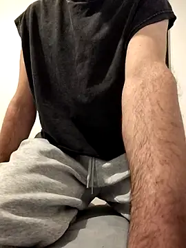 Snapshot of AD_Vu chatting on 11-11-25, 09:20 AD Vu online show from 11-11-25, 09:20