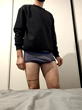 Snapshot of AD_Vu chatting on 11-23-25, 08:03 AD Vu online show from 11-23-25, 08:03