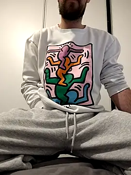 Snapshot of AD_Vu chatting on 12-14-25, 09:25 AD Vu online show from 12-14-25, 09:25