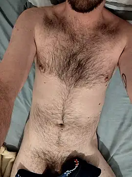 Snapshot of AD_Vu chatting on 01-16-26, 11:09 AD Vu online show from 01-16-26, 11:09