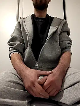 Snapshot of AD_Vu chatting on 02-01-26, 04:27 AD Vu online show from 02-01-26, 04:27