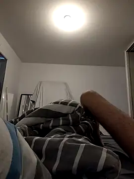 Snapshot of AD_Vu chatting on 03-01-26, 09:44 AD Vu online show from 03-01-26, 09:44