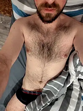 AD Vu online show from 03-14-26, 09:48