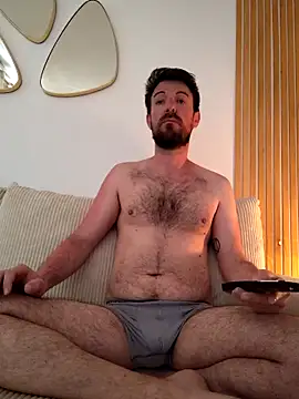 AD Vu online show from 04-06-26, 10:27