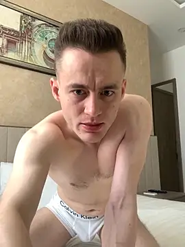 Vaso69  online show from 10-07-25, 04:31