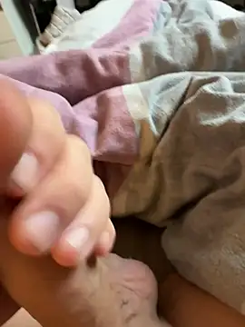 geilerbigdick02 online show from 01-13-26, 09:47