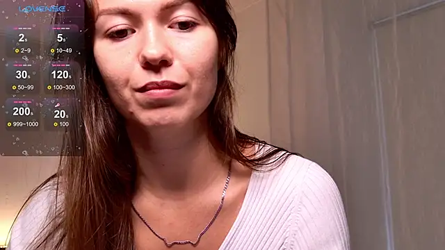 EllaCanny online show from 10-06-25, 06:11