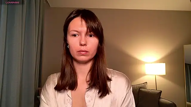 EllaCanny online show from 05-09-26, 01:55