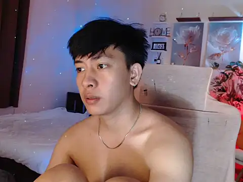 niel cumshow online show from 12-15-25, 06:06