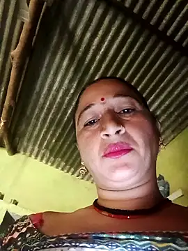 Haliya88 online show from 09-27-25, 05:01