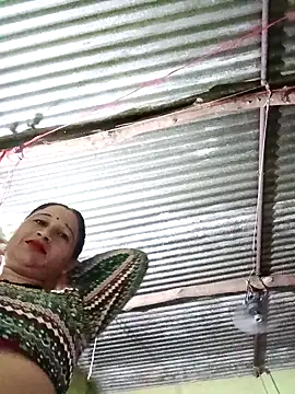 Haliya88 online show from 09-29-25, 04:34