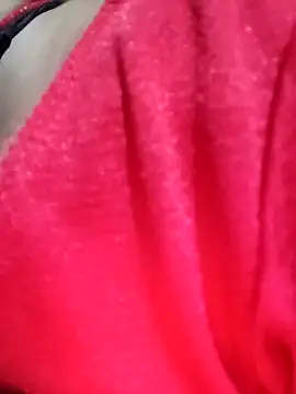 Haliya88 online show from 09-30-25, 05:40