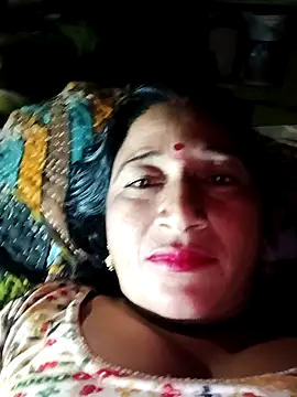 Haliya88 online show from 10-01-25, 05:52