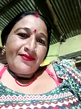 Haliya88 online show from 10-02-25, 02:57