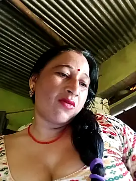 Haliya88 online show from 10-04-25, 06:44