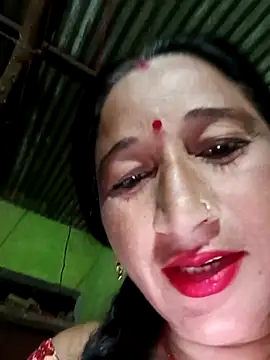 Haliya88 online show from 10-05-25, 02:04