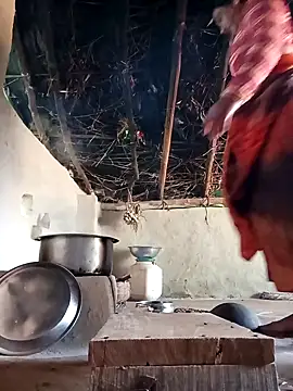 Haliya88 online show from 10-09-25, 04:21