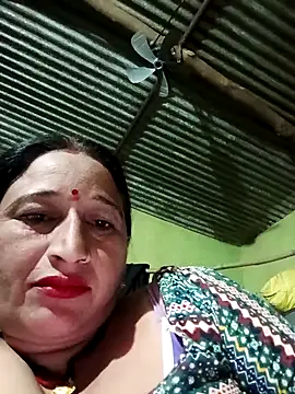 Haliya88 online show from 10-12-25, 06:51