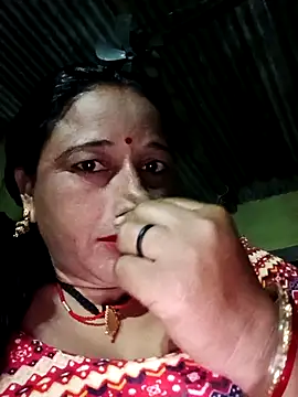 Haliya88 online show from 10-13-25, 03:01