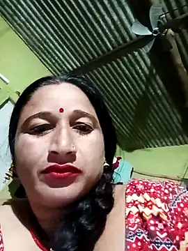 Haliya88 online show from 10-17-25, 04:31