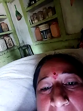 Haliya88 online show from 10-25-25, 09:06