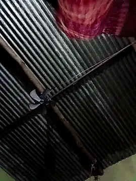 Haliya88 online show from 10-27-25, 11:31