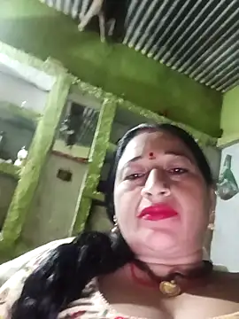 Haliya88 online show from 11-06-25, 03:02