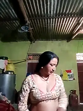 Haliya88 online show from 11-08-25, 08:03